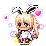 littlenugget